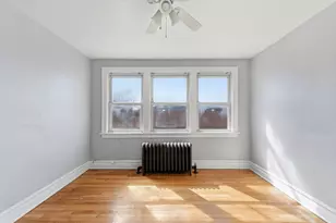 3252 E 136th St, Chicago, IL 60633 - Photo 16