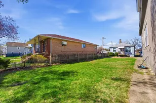 3252 E 136th St, Chicago, IL 60633 - Photo 34