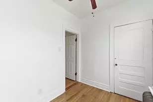3252 E 136th St, Chicago, IL 60633 - Photo 10