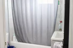 3252 E 136th St, Chicago, IL 60633 - Photo 32