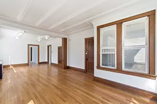 3252 E 136th St, Chicago, IL 60633 - Photo 6