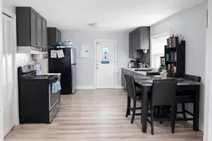 3252 E 136th St, Chicago, IL 60633 - Photo 32