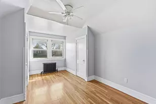 3252 E 136th St, Chicago, IL 60633 - Photo 24