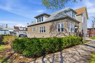 3252 E 136th St, Chicago, IL 60633 - Photo 2