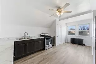 3252 E 136th St, Chicago, IL 60633 - Photo 18