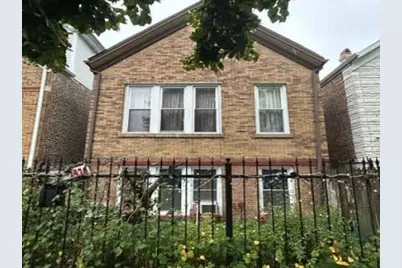 2426 S Homan Avenue, Chicago, IL 60623 - Photo 2