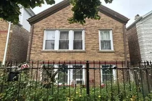 2426 S Homan Ave, Chicago, IL 60623 - Photo 2