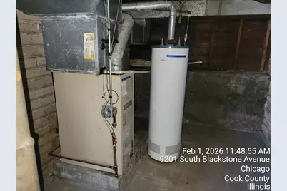 9201 S Blackstone Avenue, Chicago, IL 60619 - Photo 18