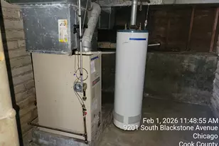 9201 S Blackstone Ave, Chicago, IL 60619 - Photo 18