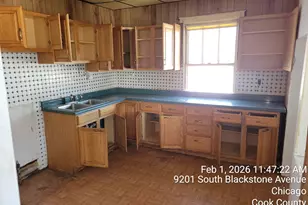 9201 S Blackstone Ave, Chicago, IL 60619 - Photo 8