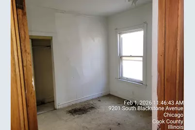 9201 S Blackstone Avenue, Chicago, IL 60619 - Photo 10