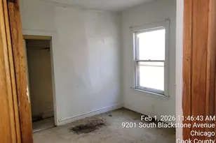 9201 S Blackstone Ave, Chicago, IL 60619 - Photo 10
