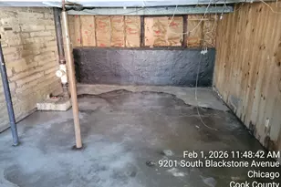 9201 S Blackstone Ave, Chicago, IL 60619 - Photo 16