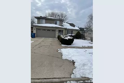 9732 Austin, Oak Lawn, IL 60453 - Photo 1