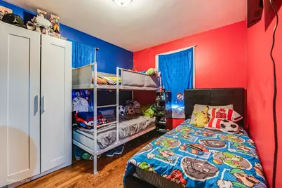 8254 Linder Avenue, Burbank, IL 60459 - Photo 10