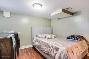 8254 Linder Ave, Burbank, IL 60459 - Photo 12