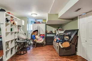 8254 Linder Ave, Burbank, IL 60459 - Photo 14