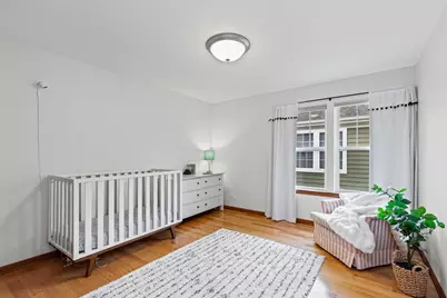 306 Lasalle Street, Vernon Hills, IL 60061 - Photo 16