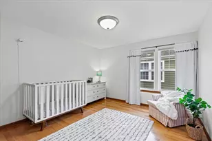 306 Lasalle St, Vernon Hills, IL 60061 - Photo 16