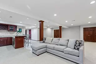 306 Lasalle St, Vernon Hills, IL 60061 - Photo 18