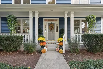 306 Lasalle Street, Vernon Hills, IL 60061 - Photo 26