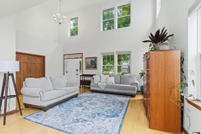 306 Lasalle Street, Vernon Hills, IL 60061 - Photo 6