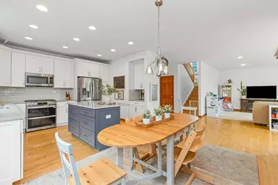 306 Lasalle Street, Vernon Hills, IL 60061 - Photo 14