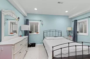 306 Lasalle St, Vernon Hills, IL 60061 - Photo 20