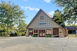 306 Lasalle St, Vernon Hills, IL 60061 - Photo 28