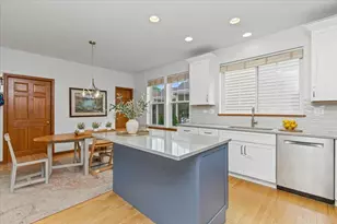 306 Lasalle St, Vernon Hills, IL 60061 - Photo 12