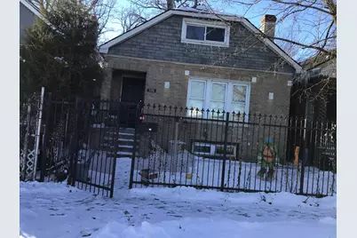 [Address not provided], Chicago, IL 60609 - Photo 1