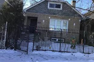 [Address not provided], Chicago, IL 60609 - Photo 1