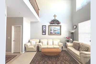 10037 Cummings Street #503, Huntley, IL 60142 - Photo 4