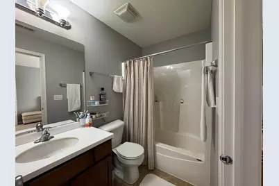 10037 Cummings Street #503, Huntley, IL 60142 - Photo 16