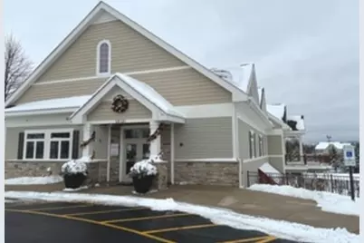 10037 Cummings Street #503, Huntley, IL 60142 - Photo 22