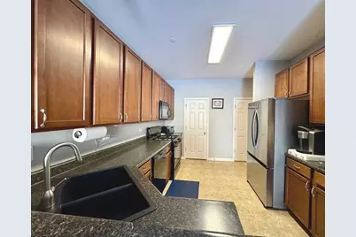 10037 Cummings Street #503, Huntley, IL 60142 - Photo 8