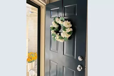 10037 Cummings Street #503, Huntley, IL 60142 - Photo 2