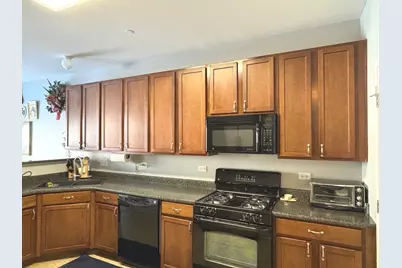 10037 Cummings Street #503, Huntley, IL 60142 - Photo 6