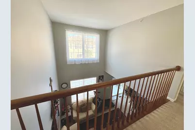 10037 Cummings Street #503, Huntley, IL 60142 - Photo 18