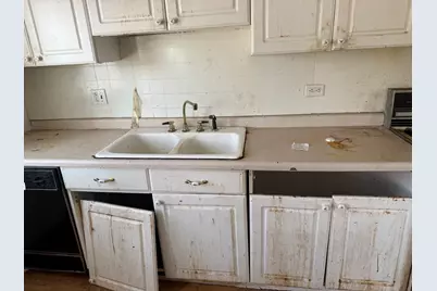 20048 Monterey Avenue, Lynwood, IL 60411 - Photo 4