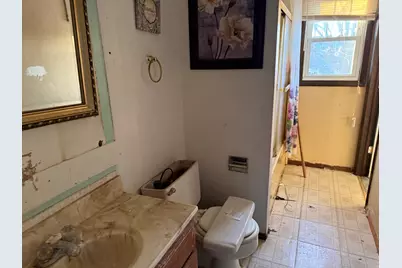 20048 Monterey Avenue, Lynwood, IL 60411 - Photo 10