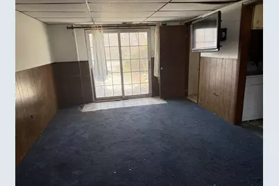 20048 Monterey Avenue, Lynwood, IL 60411 - Photo 8