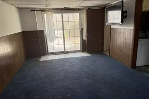 20048 Monterey Ave, Lynwood, IL 60411 - Photo 8