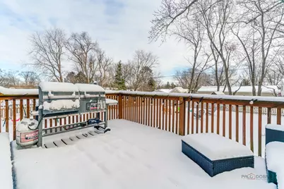 36719 N Lawrence Drive, Lake Villa, IL 60046 - Photo 18