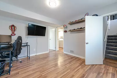 36719 N Lawrence Drive, Lake Villa, IL 60046 - Photo 16