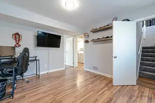 36719 N Lawrence Dr, Lake Villa, IL 60046 - Photo 16