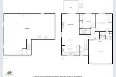 3041 55th Street #0, Moline, IL 51265 - Photo 34