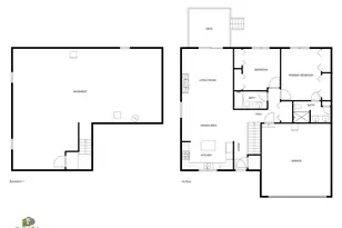 3041 55th St, Moline, IL 51265 - Photo 34