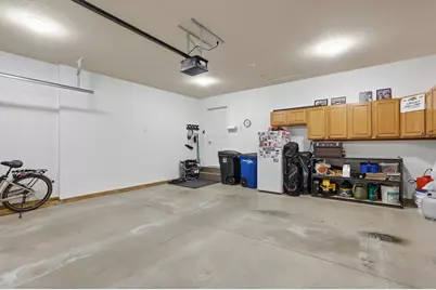 3041 55th Street #0, Moline, IL 51265 - Photo 28