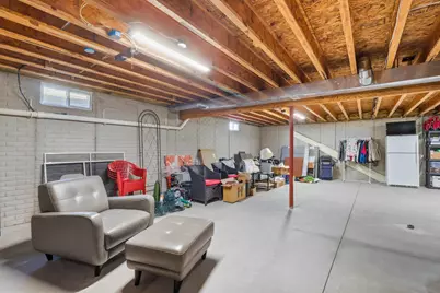 3041 55th Street #0, Moline, IL 51265 - Photo 22